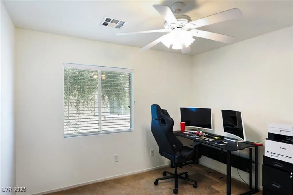 6568 Strolling Plains, Henderson, NV 89011