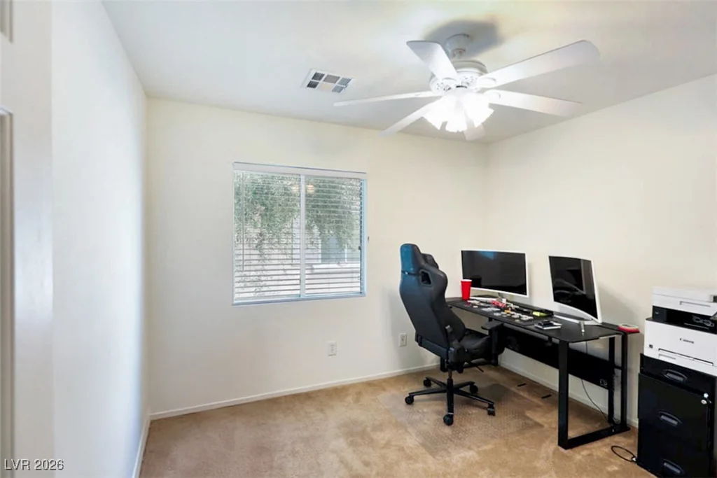 6568 Strolling Plains, Henderson, NV 89011