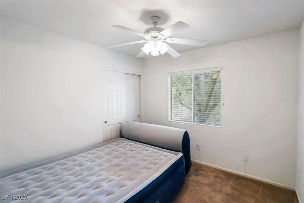 6568 Strolling Plains, Henderson, NV 89011