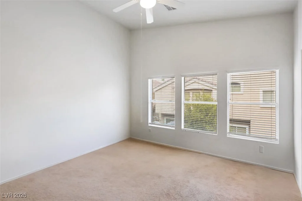 6568 Strolling Plains, Henderson, NV 89011