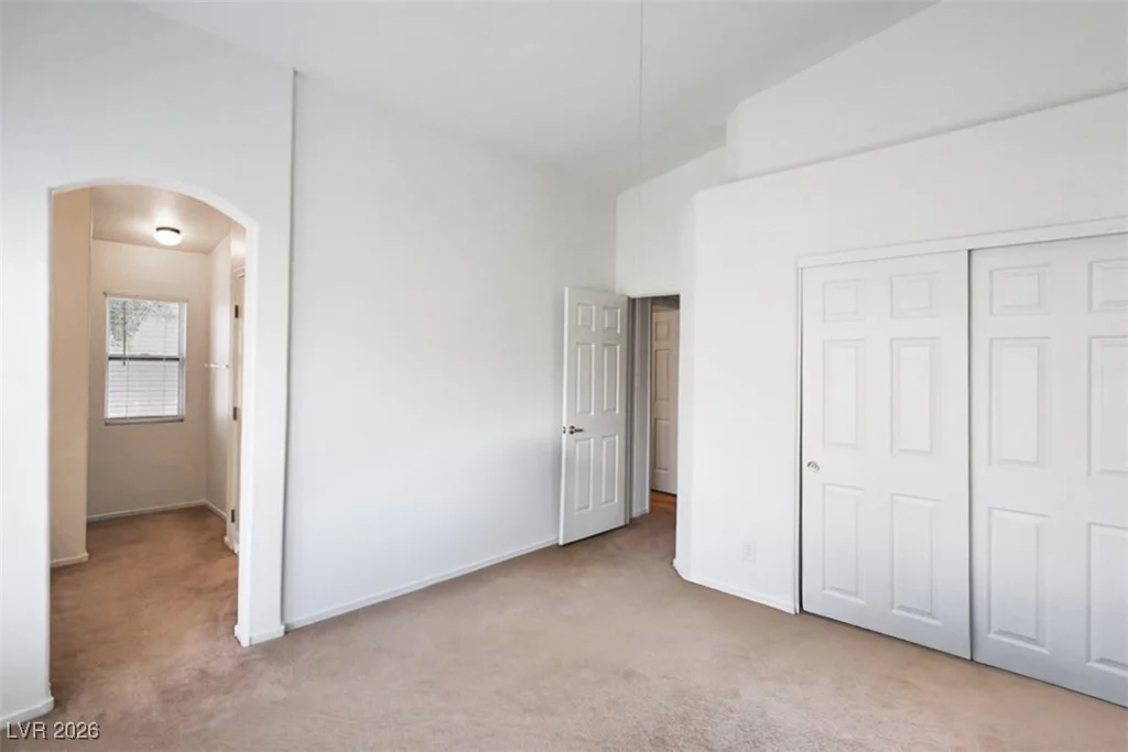 6568 Strolling Plains, Henderson, NV 89011
