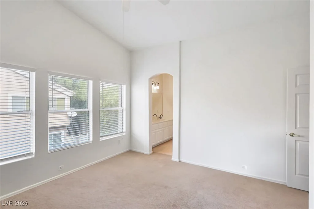 6568 Strolling Plains, Henderson, NV 89011