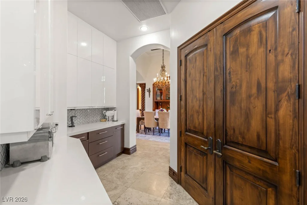 1513 Foothills Village, Henderson, NV 89012