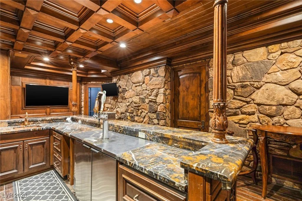 1513 Foothills Village, Henderson, NV 89012