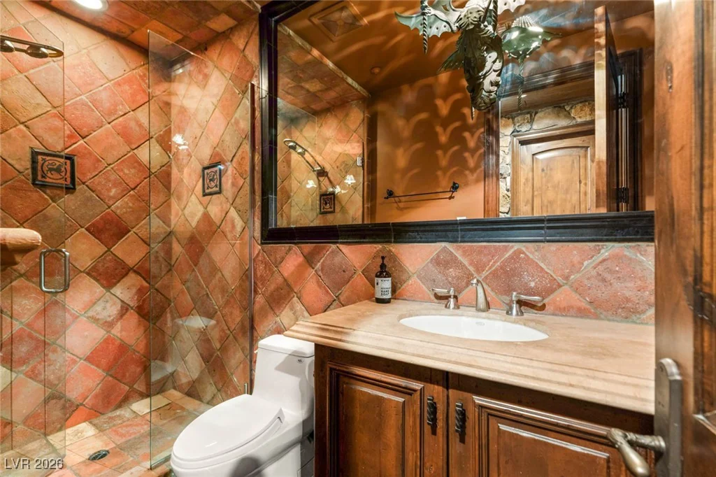 1513 Foothills Village, Henderson, NV 89012