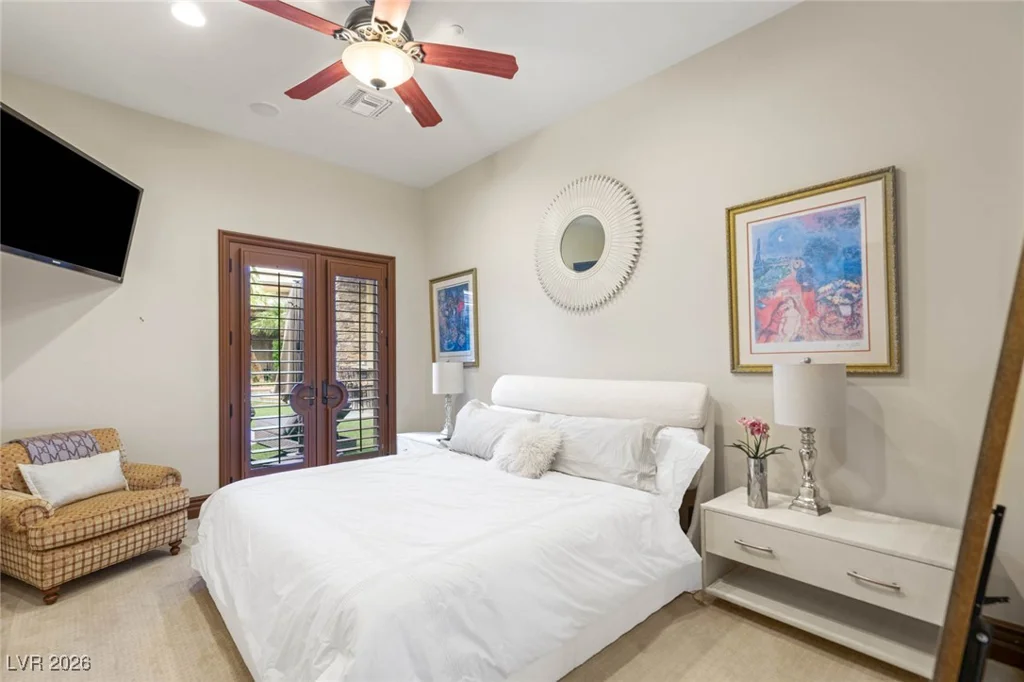 1513 Foothills Village, Henderson, NV 89012