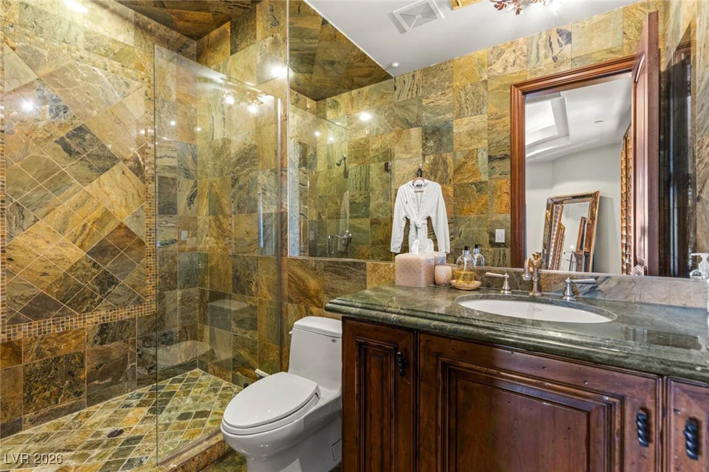 1513 Foothills Village, Henderson, NV 89012