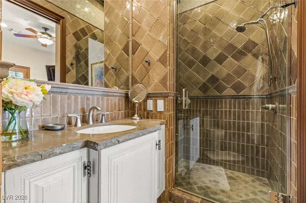 1513 Foothills Village, Henderson, NV 89012