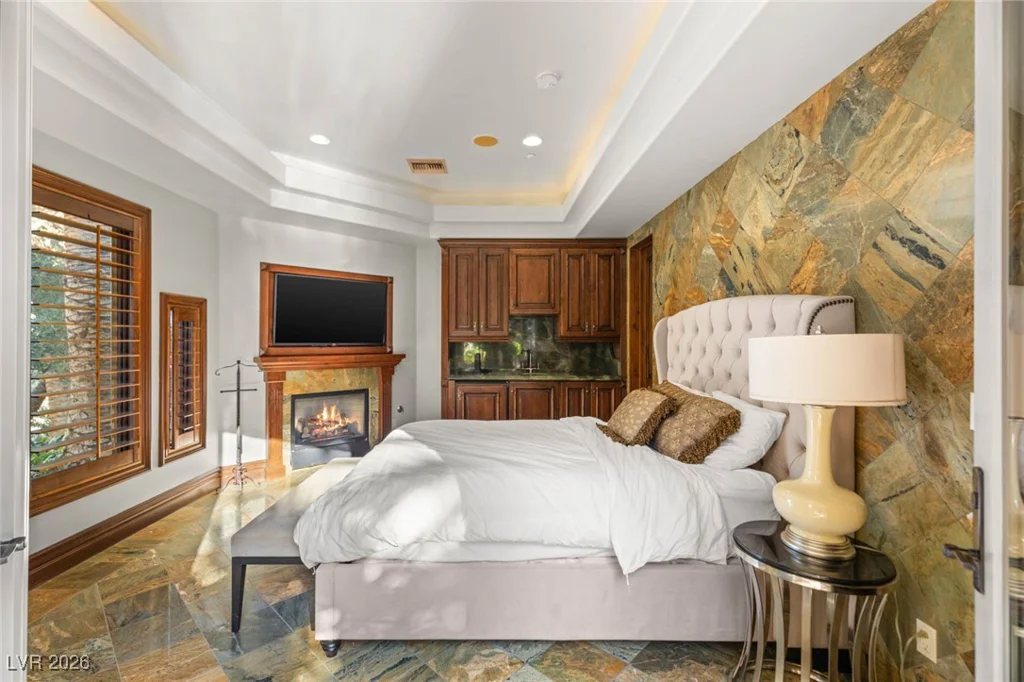 1513 Foothills Village, Henderson, NV 89012