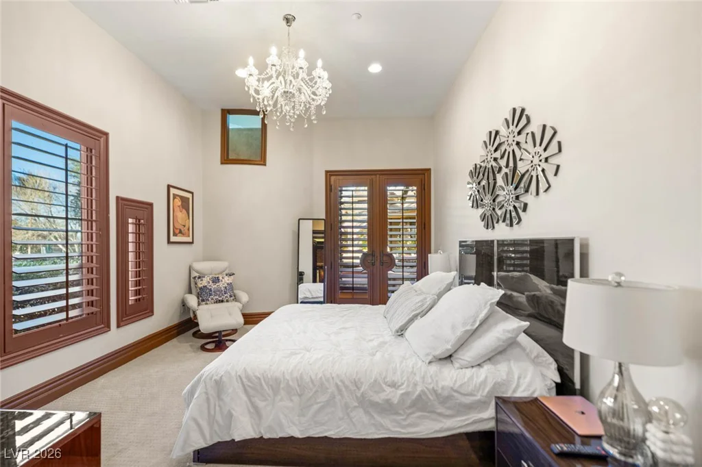 1513 Foothills Village, Henderson, NV 89012