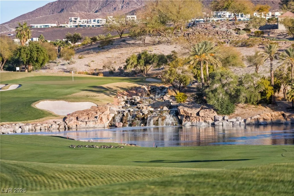 1513 Foothills Village, Henderson, NV 89012