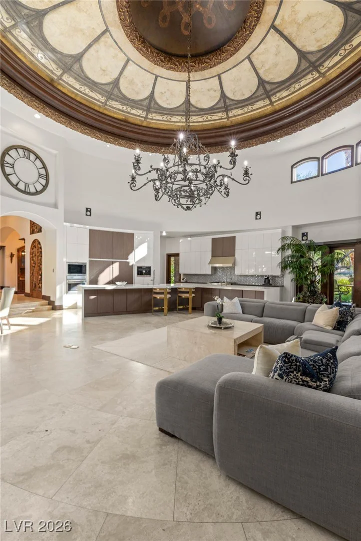 1513 Foothills Village, Henderson, NV 89012
