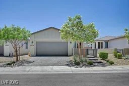 2379 Albury, North Las Vegas, NV 89086