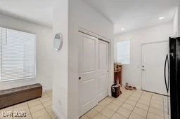 2379 Albury, North Las Vegas, NV 89086