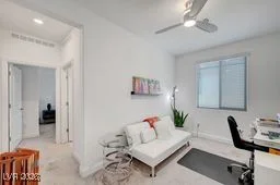 2379 Albury, North Las Vegas, NV 89086