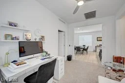 2379 Albury, North Las Vegas, NV 89086