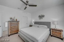 2379 Albury, North Las Vegas, NV 89086