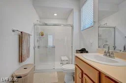 2379 Albury, North Las Vegas, NV 89086