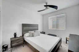 2379 Albury, North Las Vegas, NV 89086
