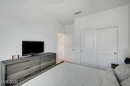 2379 Albury, North Las Vegas, NV 89086