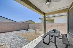 2379 Albury, North Las Vegas, NV 89086