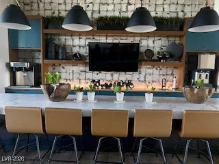 2379 Albury, North Las Vegas, NV 89086