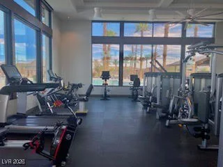 2379 Albury, North Las Vegas, NV 89086