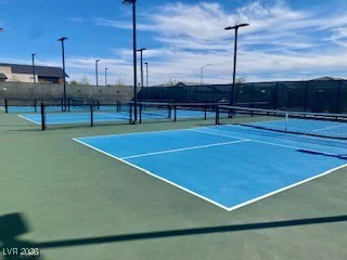 2379 Albury, North Las Vegas, NV 89086