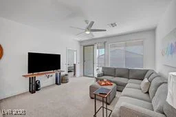 2379 Albury, North Las Vegas, NV 89086
