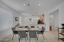 2379 Albury, North Las Vegas, NV 89086