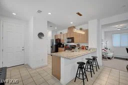 2379 Albury, North Las Vegas, NV 89086