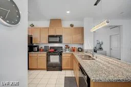 2379 Albury, North Las Vegas, NV 89086