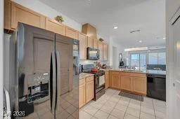 2379 Albury, North Las Vegas, NV 89086