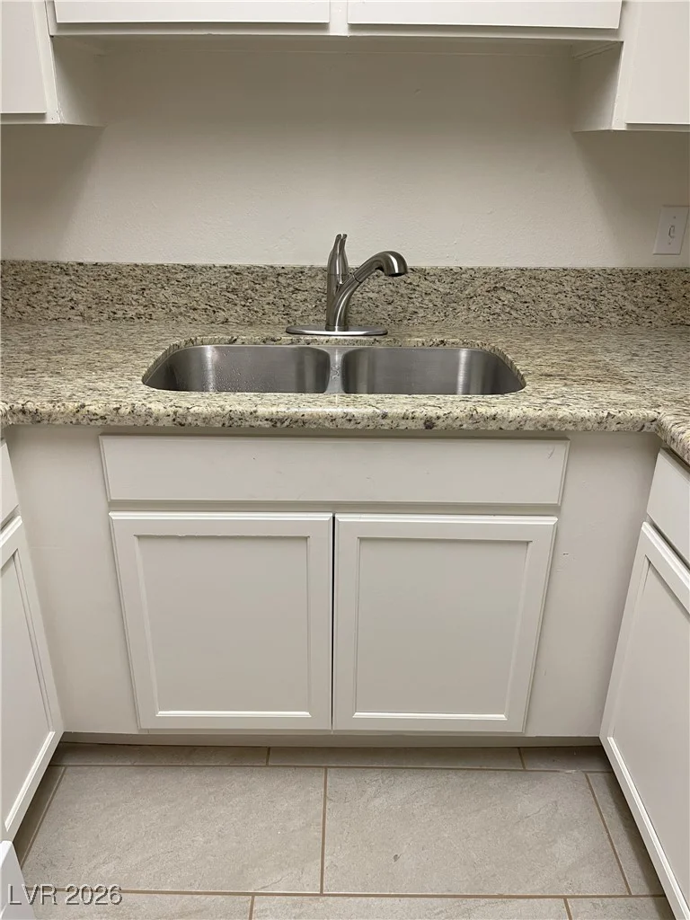 3429 Cheyenne, North Las Vegas, NV 89030