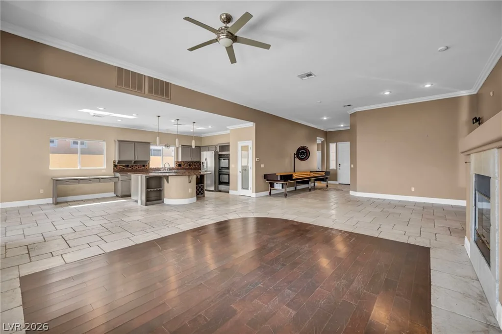 10540 Canon Perdido, Las Vegas, NV 89141
