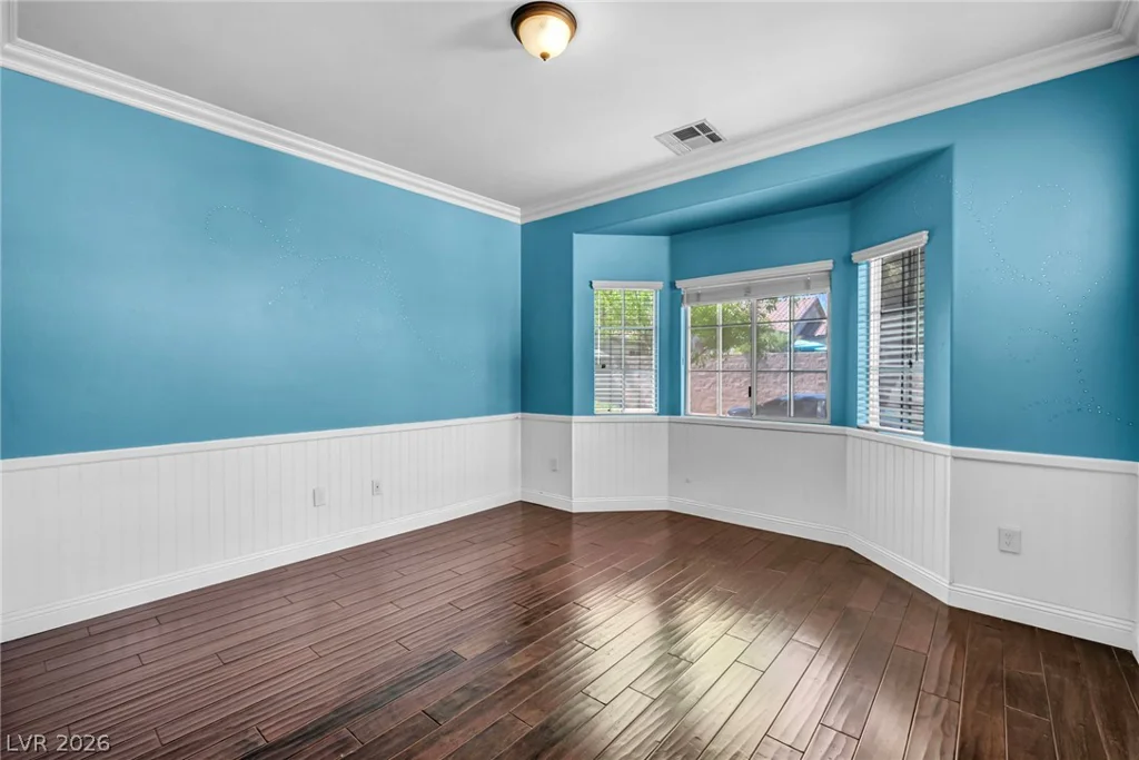 10540 Canon Perdido, Las Vegas, NV 89141