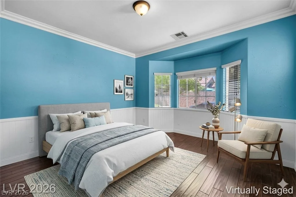 10540 Canon Perdido, Las Vegas, NV 89141