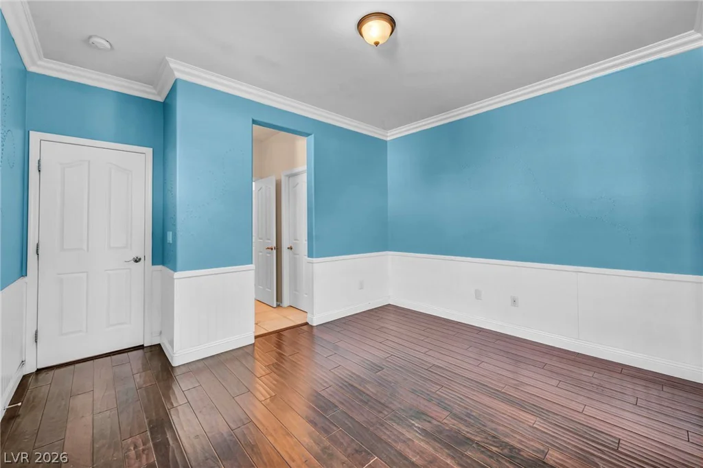 10540 Canon Perdido, Las Vegas, NV 89141