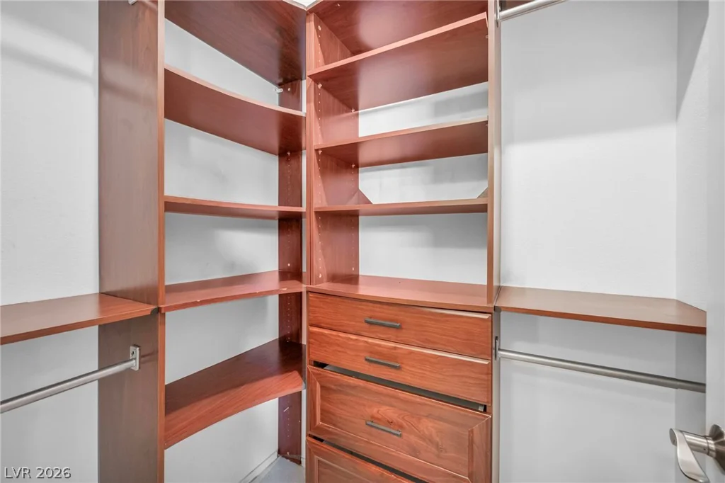 10540 Canon Perdido, Las Vegas, NV 89141