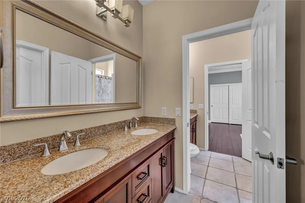 10540 Canon Perdido, Las Vegas, NV 89141