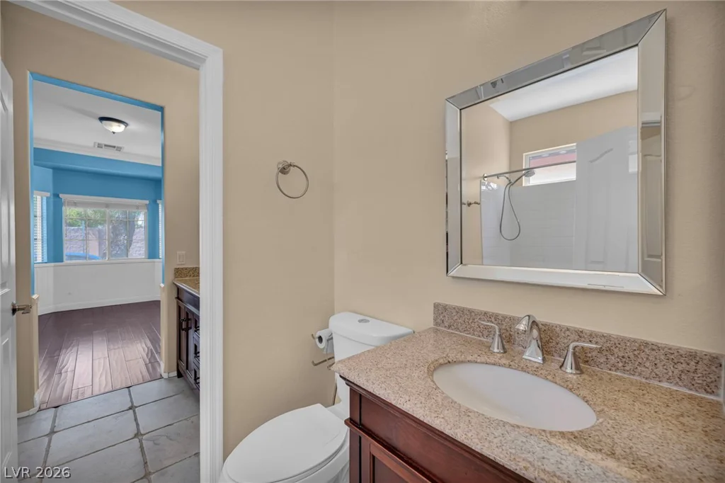 10540 Canon Perdido, Las Vegas, NV 89141