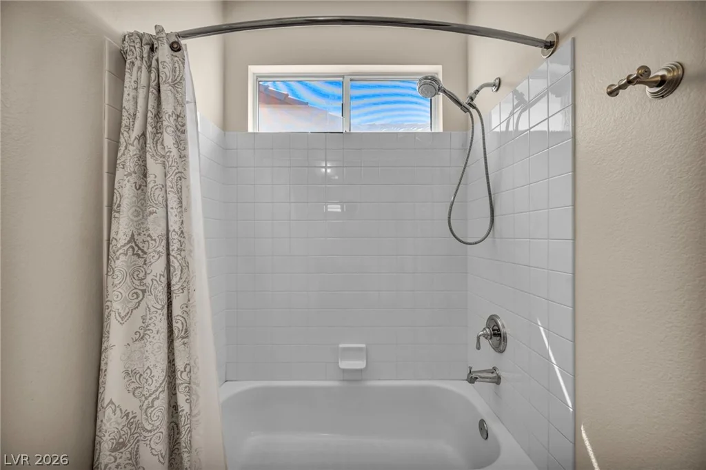 10540 Canon Perdido, Las Vegas, NV 89141