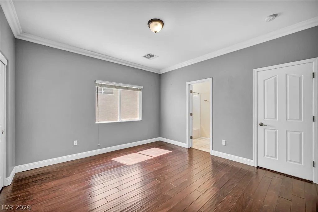 10540 Canon Perdido, Las Vegas, NV 89141