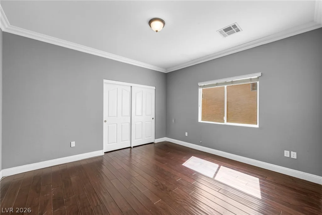 10540 Canon Perdido, Las Vegas, NV 89141