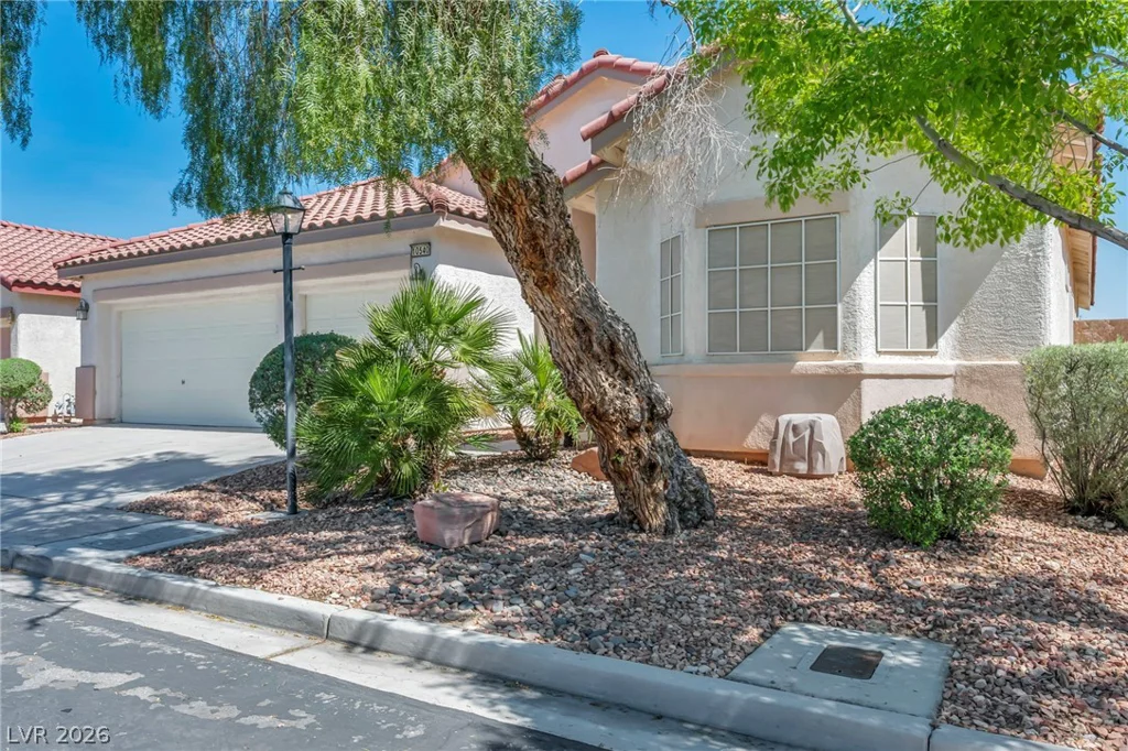 10540 Canon Perdido, Las Vegas, NV 89141
