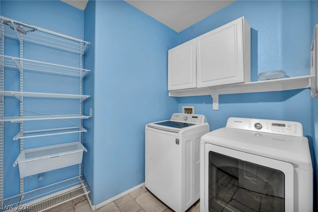 10540 Canon Perdido, Las Vegas, NV 89141