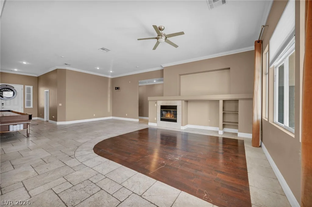 10540 Canon Perdido, Las Vegas, NV 89141