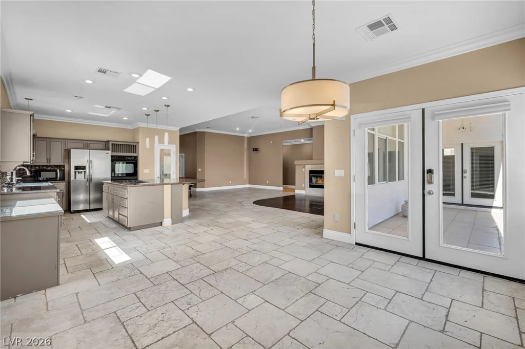 10540 Canon Perdido, Las Vegas, NV 89141