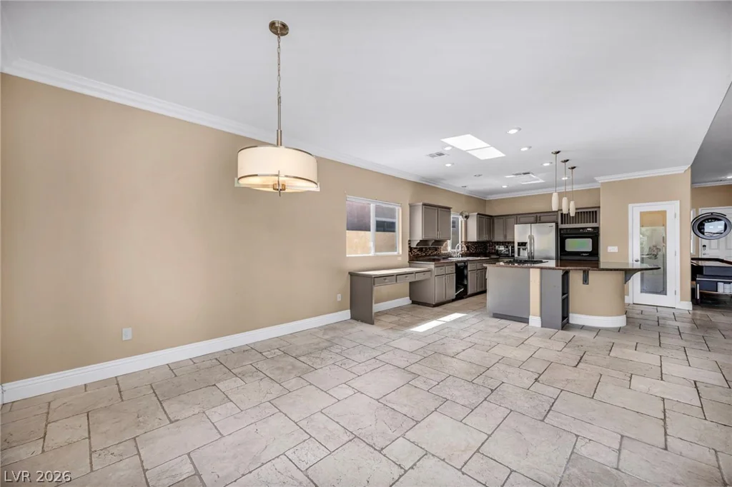 10540 Canon Perdido, Las Vegas, NV 89141