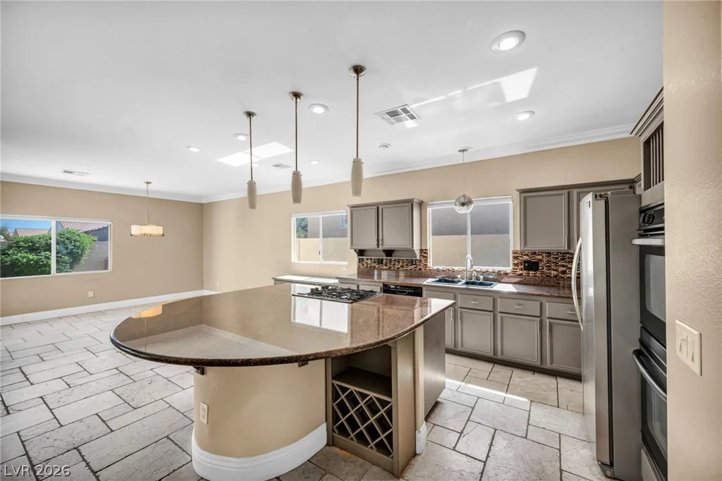 10540 Canon Perdido, Las Vegas, NV 89141